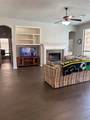 2617 Timberhollow Drive - Photo 18