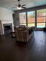 2617 Timberhollow Drive - Photo 19