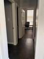 2617 Timberhollow Drive - Photo 20