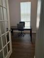 2617 Timberhollow Drive - Photo 22