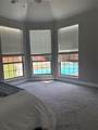 2617 Timberhollow Drive - Photo 23