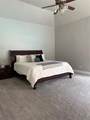 2617 Timberhollow Drive - Photo 25