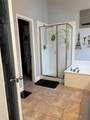 2617 Timberhollow Drive - Photo 26