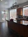 2617 Timberhollow Drive - Photo 28