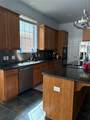 2617 Timberhollow Drive - Photo 29