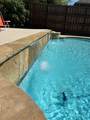 2617 Timberhollow Drive - Photo 3