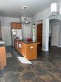 2617 Timberhollow Drive - Photo 30