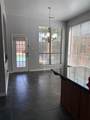 2617 Timberhollow Drive - Photo 31