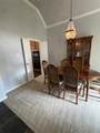 2617 Timberhollow Drive - Photo 32