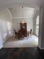2617 Timberhollow Drive - Photo 33