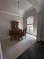 2617 Timberhollow Drive - Photo 34