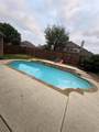 2617 Timberhollow Drive - Photo 36