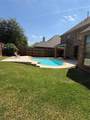 2617 Timberhollow Drive - Photo 37