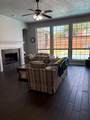 2617 Timberhollow Drive - Photo 5