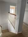 2617 Timberhollow Drive - Photo 6