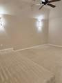 2617 Timberhollow Drive - Photo 7