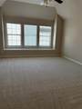2617 Timberhollow Drive - Photo 8