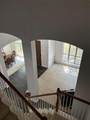 2617 Timberhollow Drive - Photo 9