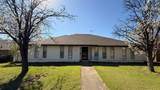 9415 Arborhill Drive - Photo 1