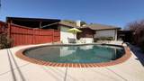 9415 Arborhill Drive - Photo 10