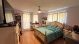9415 Arborhill Drive - Photo 11