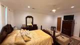9415 Arborhill Drive - Photo 12