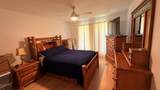 9415 Arborhill Drive - Photo 13