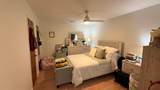 9415 Arborhill Drive - Photo 14