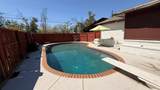 9415 Arborhill Drive - Photo 15