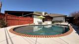 9415 Arborhill Drive - Photo 16