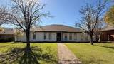 9415 Arborhill Drive - Photo 17