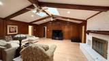 9415 Arborhill Drive - Photo 2