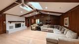 9415 Arborhill Drive - Photo 3