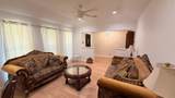 9415 Arborhill Drive - Photo 4