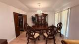 9415 Arborhill Drive - Photo 5