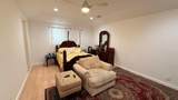 9415 Arborhill Drive - Photo 6