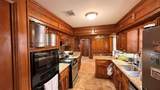 9415 Arborhill Drive - Photo 7