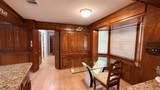 9415 Arborhill Drive - Photo 8