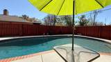 9415 Arborhill Drive - Photo 9