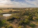 3873 Us Highway 87 - Photo 1