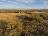3873 Us Highway 87 - Photo 11