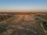 3873 Us Highway 87 - Photo 12