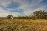 3873 Us Highway 87 - Photo 15