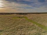 3873 Us Highway 87 - Photo 16