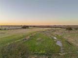3873 Us Highway 87 - Photo 17