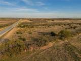 3873 Us Highway 87 - Photo 18