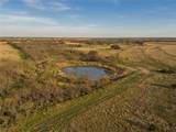 3873 Us Highway 87 - Photo 19