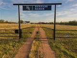 3873 Us Highway 87 - Photo 2