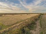3873 Us Highway 87 - Photo 20