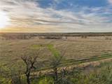 3873 Us Highway 87 - Photo 21